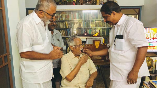 2024 LOKSABHA ELECTION