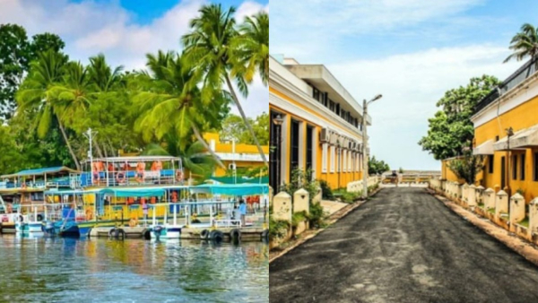 tourismpuducherry