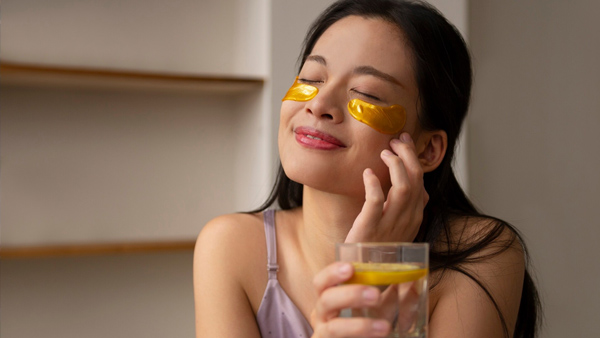 Skin Care Tips