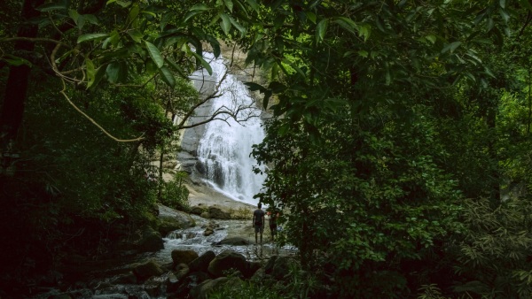 thusharagirikerala thusharagirikerala