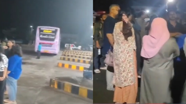 tvmbengaluru tvmbengaluru