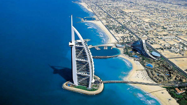 UAE News