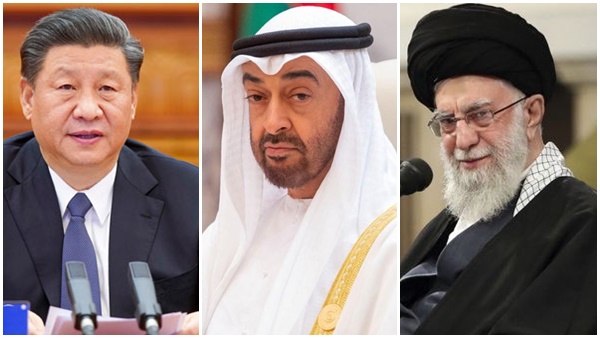 uae-china-iran