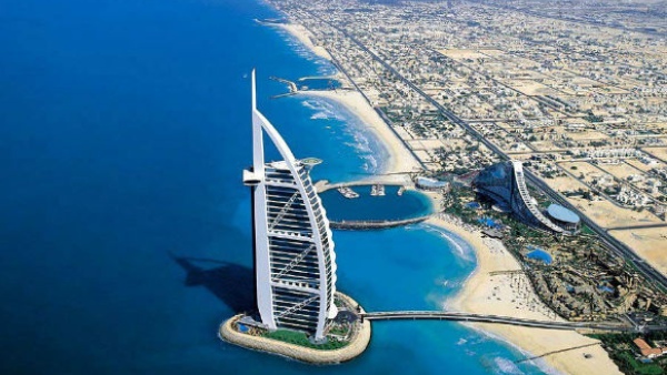 uae-visit-visa-document