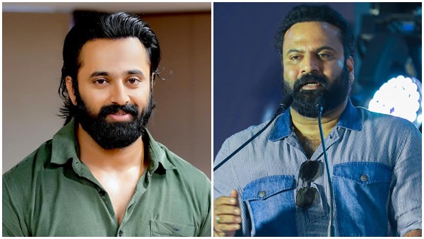 unni-mundan-tiny-tom-