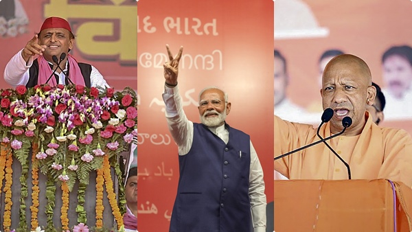 up election results up election results