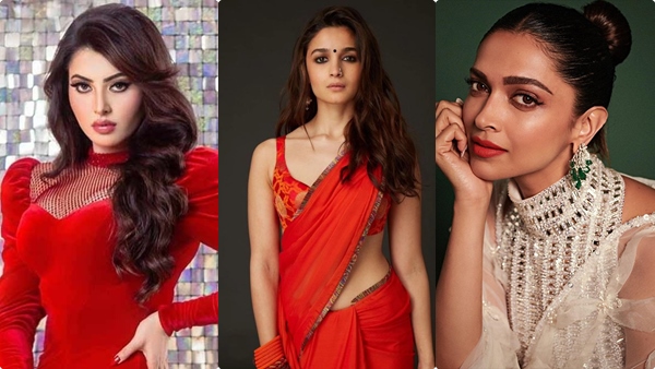 urvashi-rautela urvashi-rautela