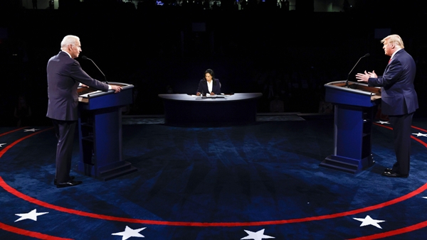 us-president-election-