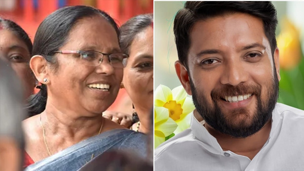 Vatakara Result 2024