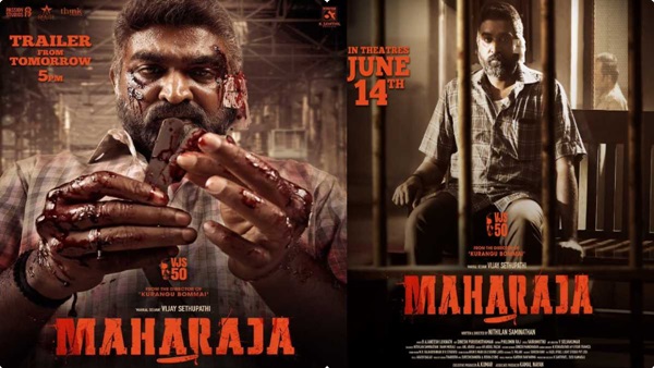 vijay-sethupathi-remuneration vijay-sethupathi-remuneration