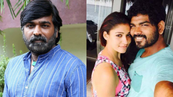 vijaysethupathivignesh