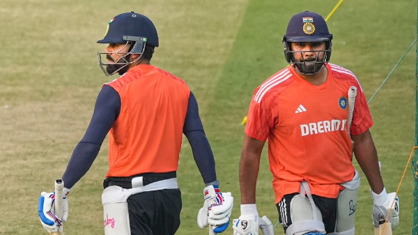 virat-kohli-rohit-sharma-salary