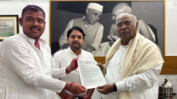 vishal-patil-