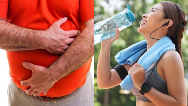 water-diet water-diet