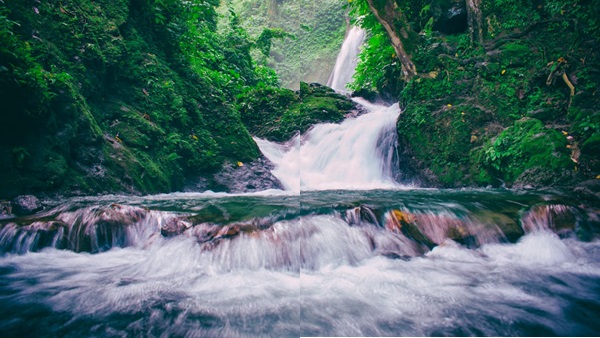 waterfalls-1