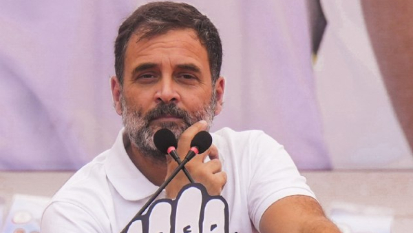 rahulwayanadseat