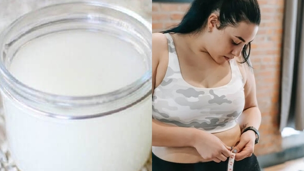 weight-loss-rice-water