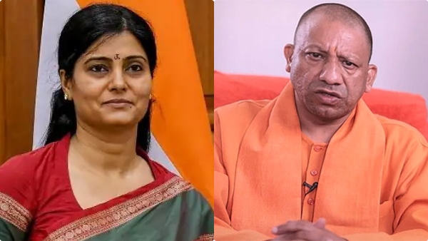 anupriya-patel anupriya-patel