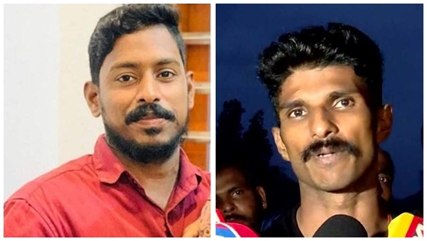 Renjith