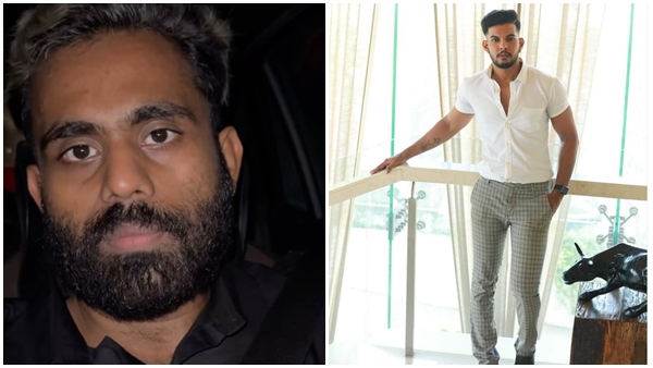 abhishek-sa