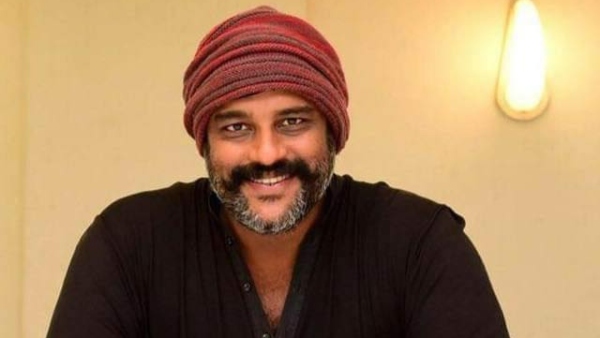 muraligopyrssshakha muraligopyrssshakha