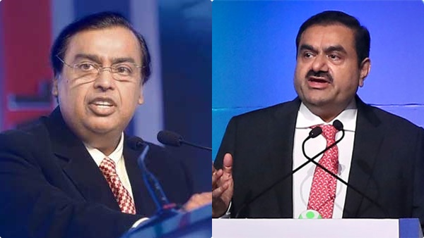 gautam-adani