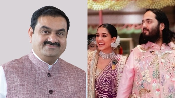 adaniinanantweddings