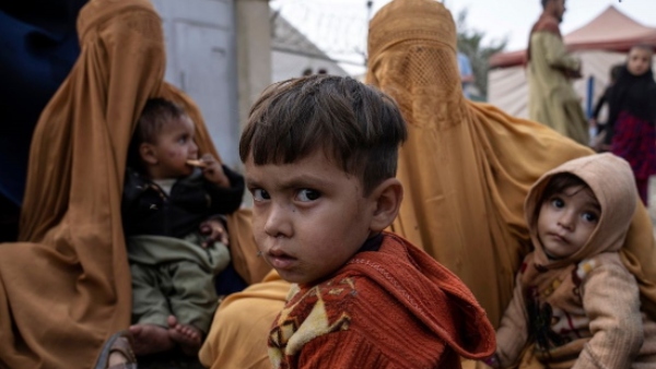 afghan-refugee-pakistan afghan-refugee-pakistan