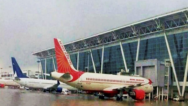 airport-travel