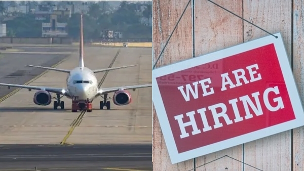 airportjob2 airportjob2