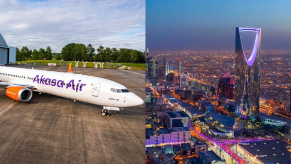 saudiarabiaakasaair
