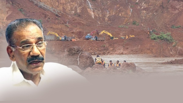 aksaseendran2-