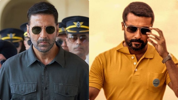 akshay-kumar akshay-kumar