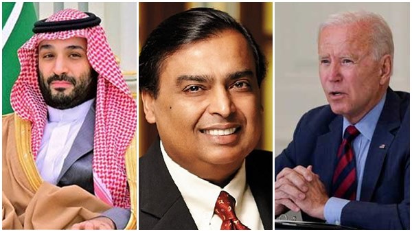 ambani-saudi