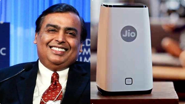 jio-air-fiber