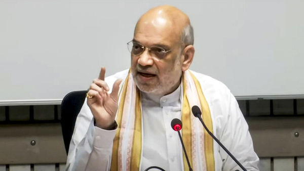 amit-shah