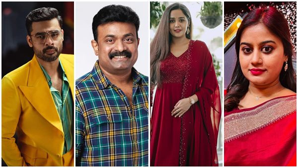 amma-election-result