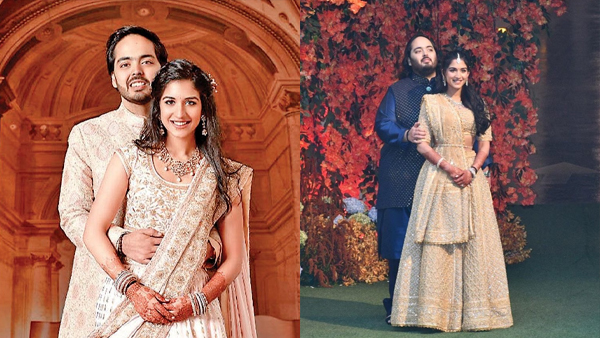 anant-ambani-wedding