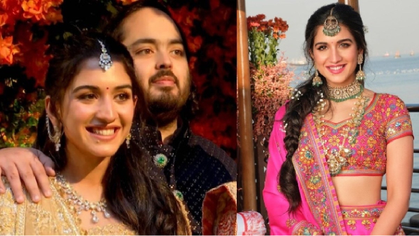 anant-ambani