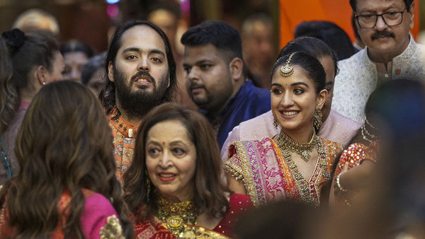 anant-ambani
