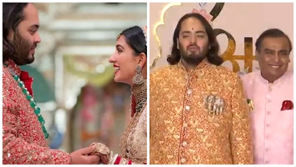 anant ambani anant ambani