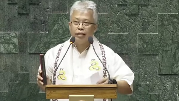 angomchabimolakoijam-