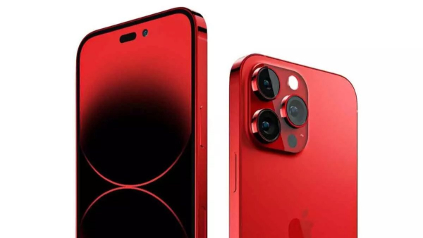 appleiphone16chipset