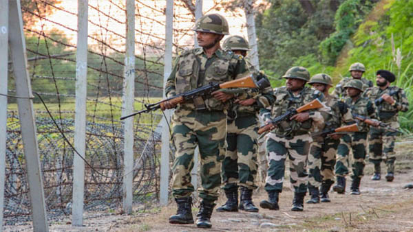 RAHUL GANDHI RAHUL GANDHI