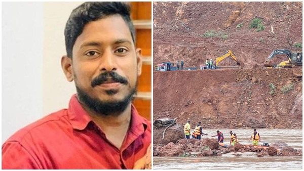 arjun-shirur arjun-shirur