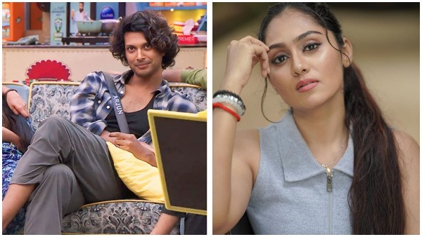 arjun-sreethu-krshnanan