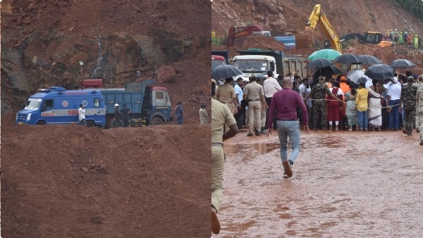 arjun-rescue-mission