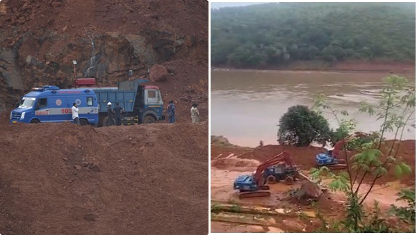 arjun-rescue-mission