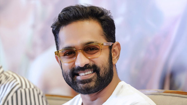 asif ali
