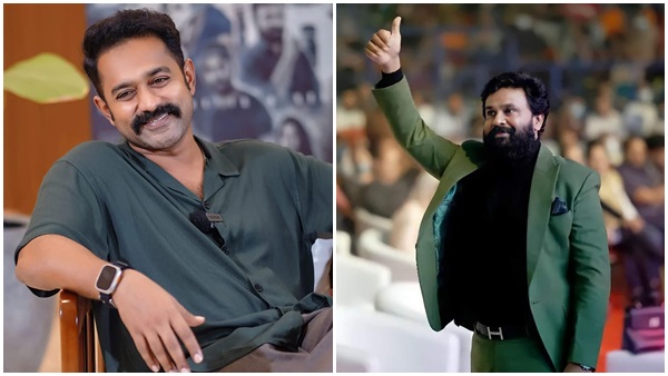 asif-ali-dileep-